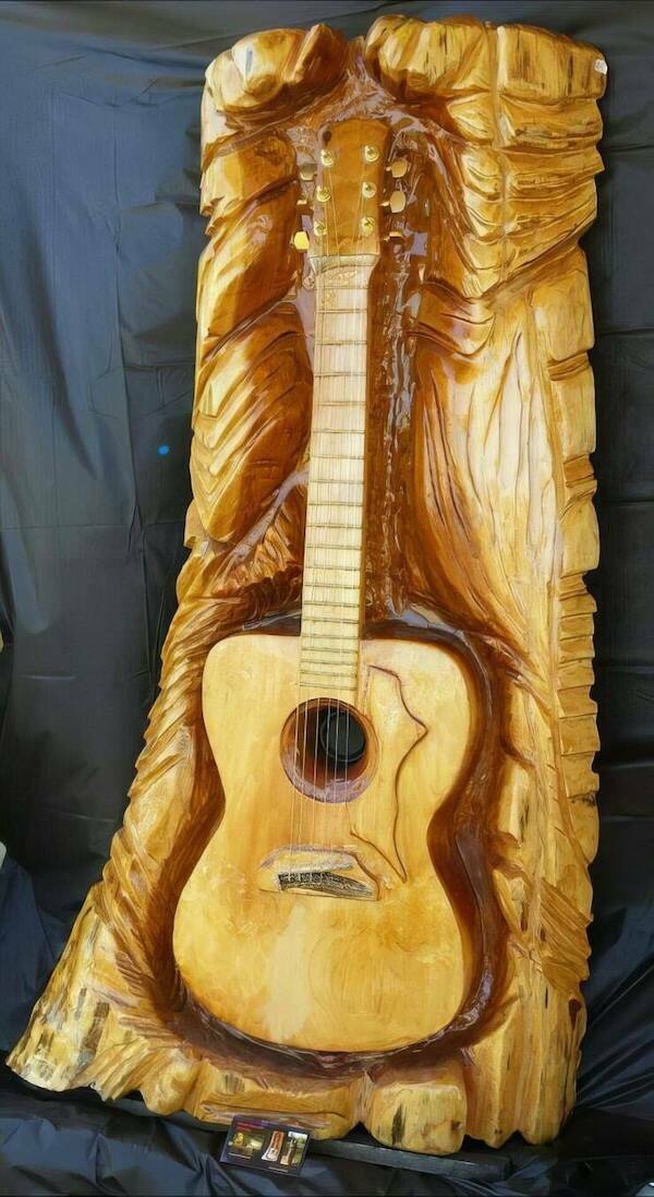 You Know You Want That