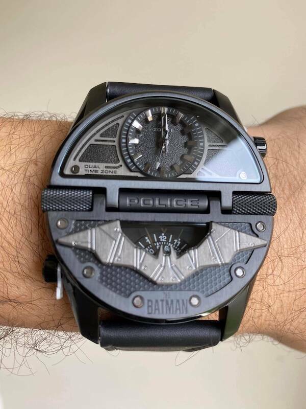 You Know You Want That