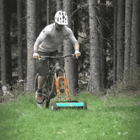 Daily Gifdump Daily Gifdump