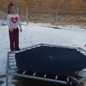 Daily Gifdump Daily Gifdump