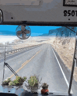 Daily Gifdump Daily Gifdump