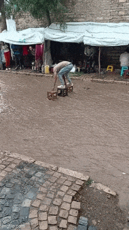 daily_gifdump_4984_01.gif