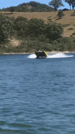 Daily Gifdump Daily Gifdump