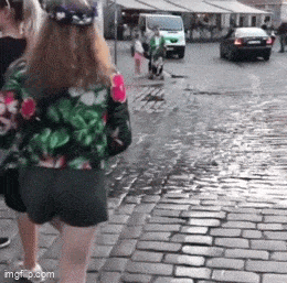 Daily Gifdump Daily Gifdump