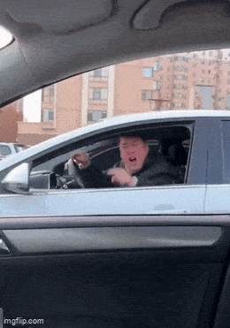 Daily Gifdump Daily Gifdump