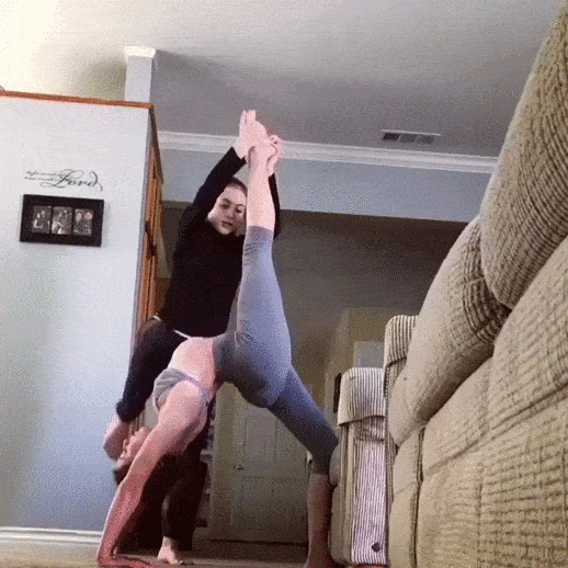 Daily Gifdump Daily Gifdump