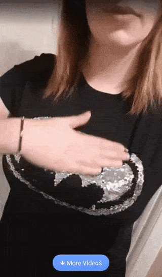 Daily Gifdump Daily Gifdump