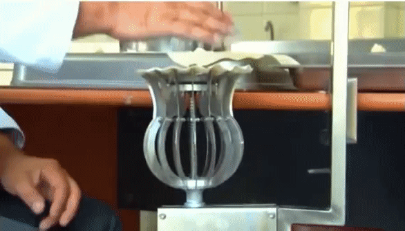 Daily Gifdump Daily Gifdump