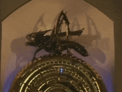 Daily Gifdump Daily Gifdump