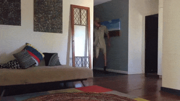 Daily Gifdump Daily Gifdump