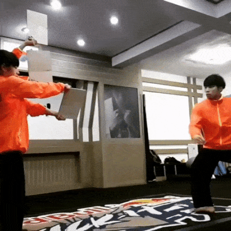 Daily Gifdump Daily Gifdump