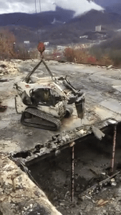 Daily Gifdump Daily Gifdump