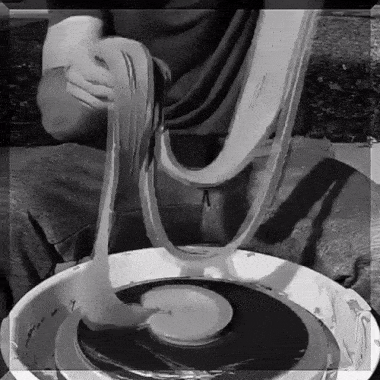 Daily Gifdump Daily Gifdump