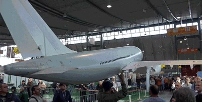 Daily Gifdump Daily Gifdump