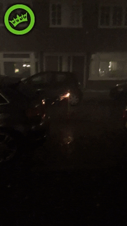 Daily Gifdump Daily Gifdump