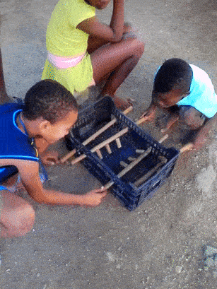 Daily Gifdump Daily Gifdump