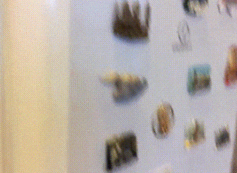 Daily Gifdump Daily Gifdump