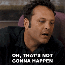 Shower Thoughts That Will Bend Your Mind