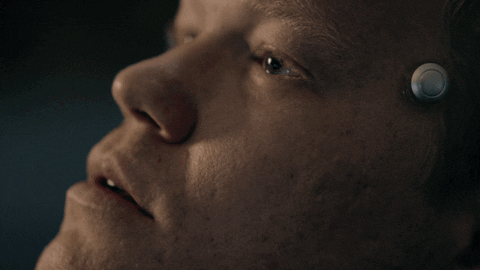 Shower Thoughts That Will Bend Your Mind