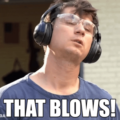 Shower Thoughts That Will Bend Your Mind