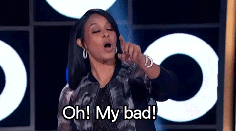 Shower Thoughts That Will Bend Your Mind