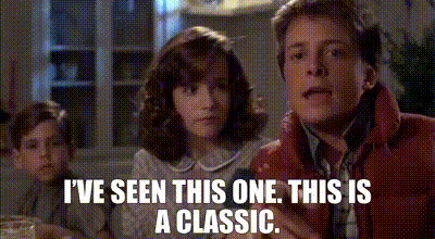 Shower Thoughts That Will Bend Your Mind