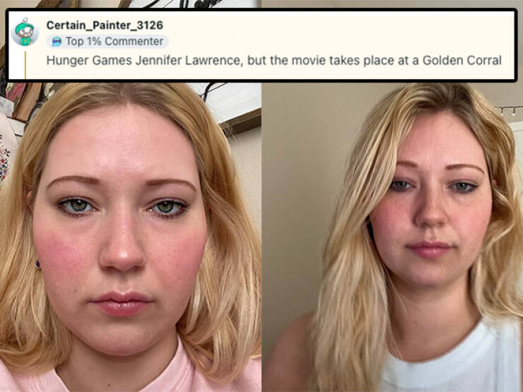 Asked For A Light Roast — Got Turned Into Charcoal Asked For A Light Roast — Got Turned Into Charcoal