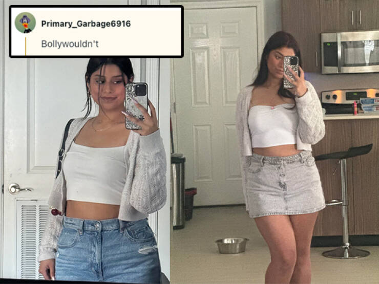 Asked For A Light Roast — Got Turned Into Charcoal Asked For A Light Roast — Got Turned Into Charcoal