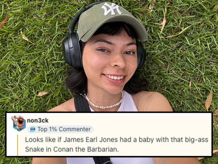 Asked For A Light Roast — Got Turned Into Charcoal Asked For A Light Roast — Got Turned Into Charcoal