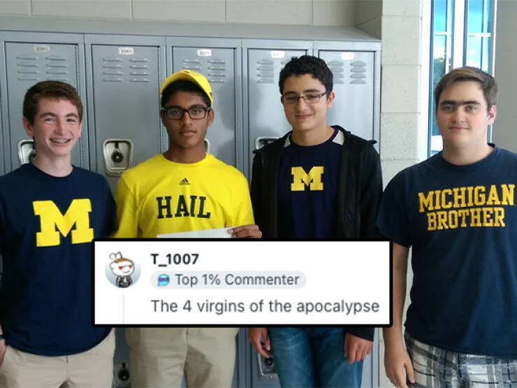 Asked For A Light Roast — Got Turned Into Charcoal Asked For A Light Roast — Got Turned Into Charcoal