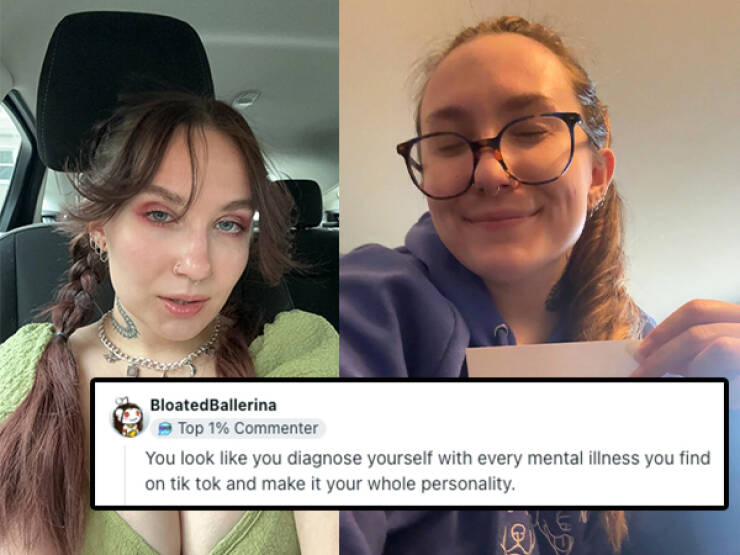 Asked For A Light Roast — Got Turned Into Charcoal Asked For A Light Roast — Got Turned Into Charcoal