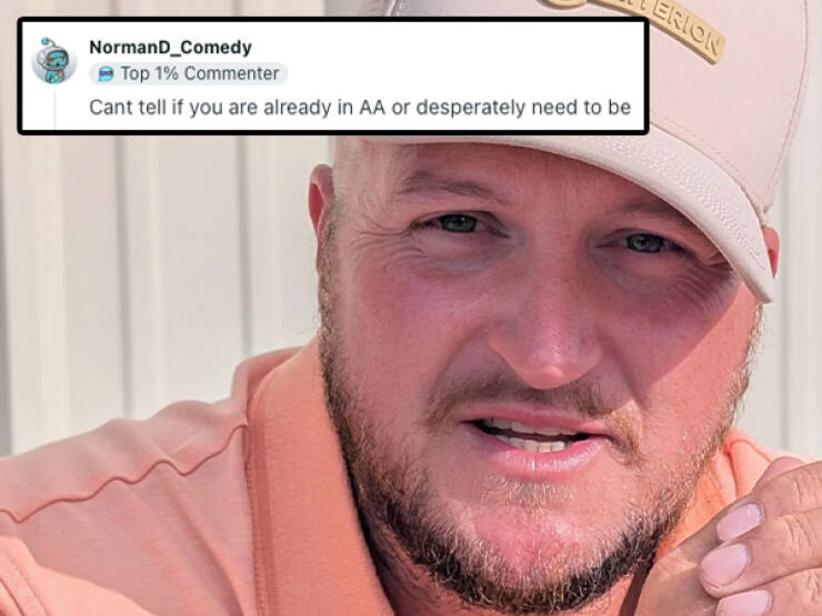 Asked For A Light Roast — Got Turned Into Charcoal Asked For A Light Roast — Got Turned Into Charcoal