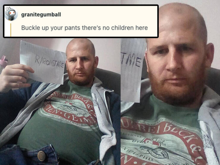 Asked For A Light Roast — Got Turned Into Charcoal Asked For A Light Roast — Got Turned Into Charcoal