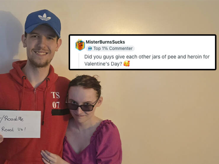 Asked For A Light Roast — Got Turned Into Charcoal Asked For A Light Roast — Got Turned Into Charcoal