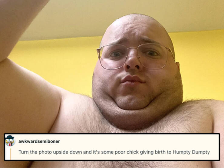 Asked For A Light Roast — Got Turned Into Charcoal Asked For A Light Roast — Got Turned Into Charcoal