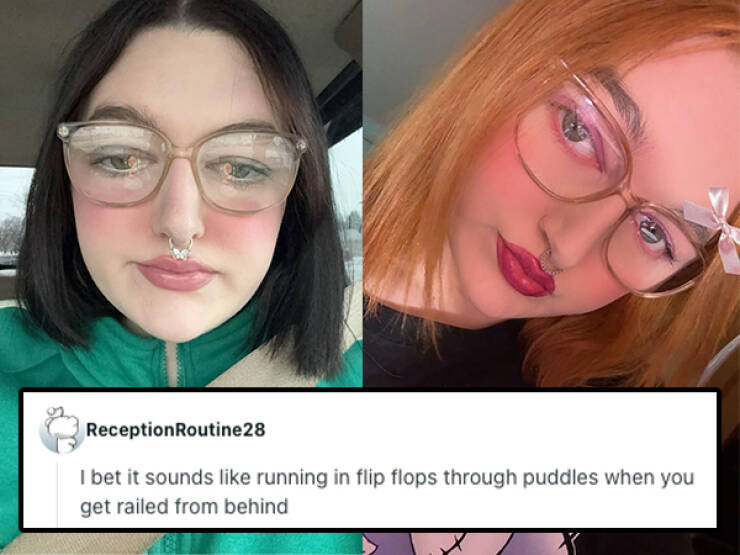 Asked For A Light Roast — Got Turned Into Charcoal Asked For A Light Roast — Got Turned Into Charcoal