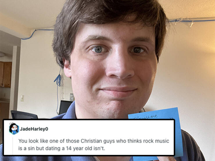 Asked For A Light Roast — Got Turned Into Charcoal Asked For A Light Roast — Got Turned Into Charcoal