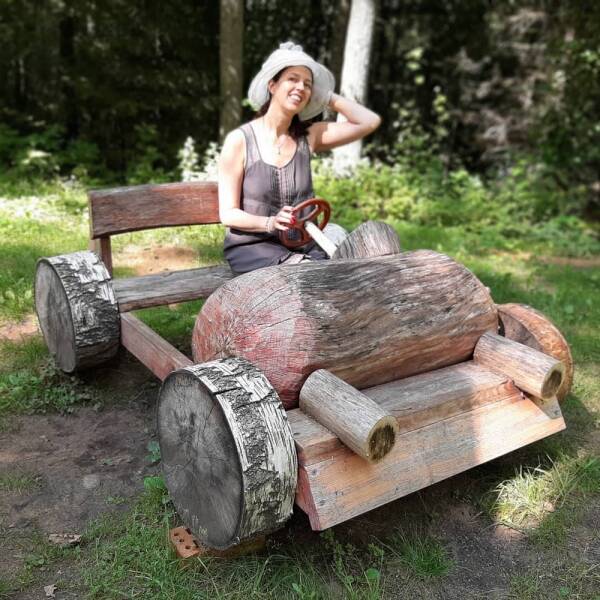 Daily Picdump Daily Picdump