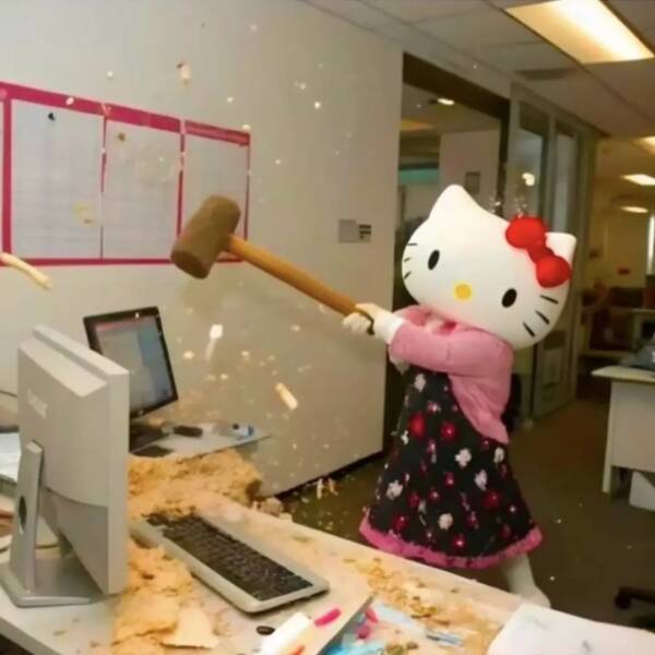 Daily Picdump Daily Picdump