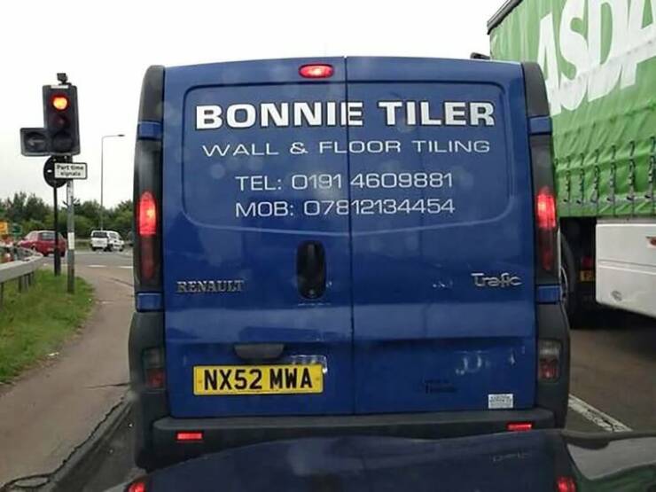 Daily Picdump Daily Picdump