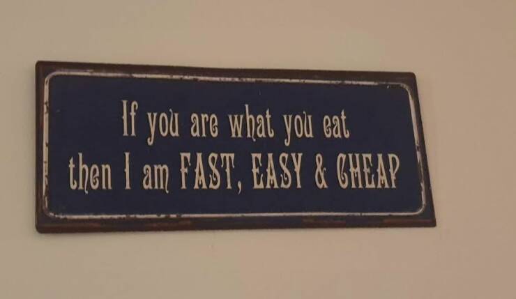 Daily Picdump Daily Picdump