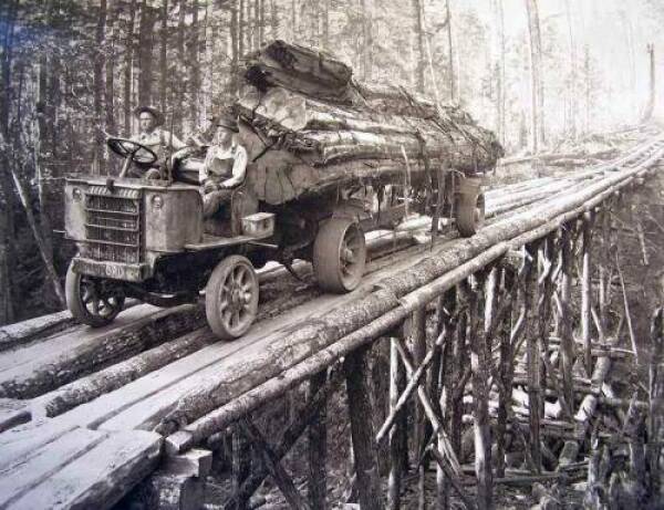 Daily Picdump Daily Picdump