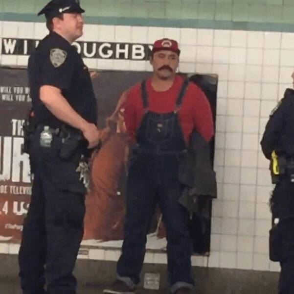 Daily Picdump Daily Picdump