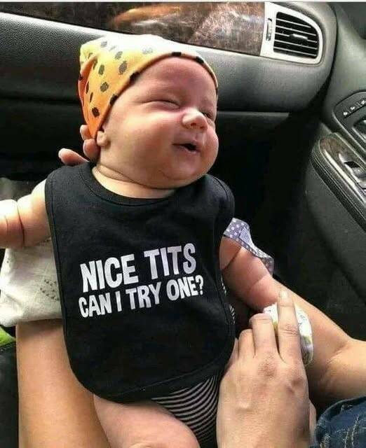 Daily Picdump Daily Picdump