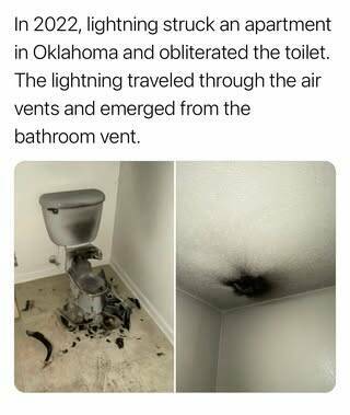 Daily Picdump Daily Picdump