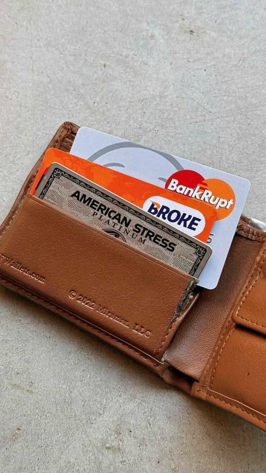 Daily Picdump Daily Picdump