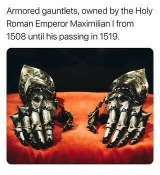 Daily Picdump Daily Picdump