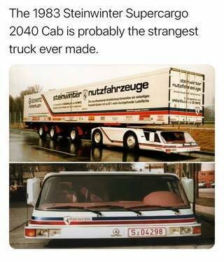 Daily Picdump Daily Picdump