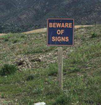 Daily Picdump Daily Picdump