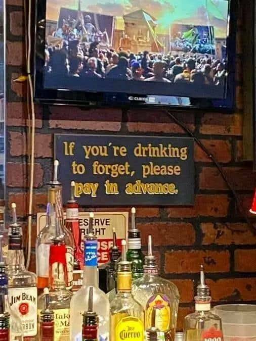 Daily Picdump Daily Picdump